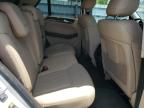 2017 Mercedes-Benz Gle 350 4Matic for Sale in Miami, FL - Front End