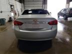 Blaine, MN에서 판매 중인 2016 Chevrolet Impala Lt - Front End