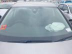 2018 VAUXHALL GRANDLAND for sale at Copart SANDY