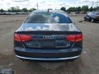 2012 Audi A8 L Quattro for Sale in Elgin, IL - Front End