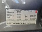 2016 Tesla Model S  for Sale in Las Vegas, NV - Side