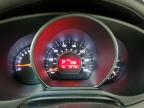 2016 Kia Soul + for Sale in Orlando, FL - Rear End
