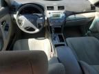 2007 Toyota Camry Ce for Sale in Las Vegas, NV - Front End