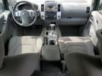 2014 Nissan Frontier S na sprzedaż w Louisville, KY - Front End