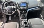 2016 Ford Escape Se for Sale in Cookstown, ON - Minor Dent/Scratches
