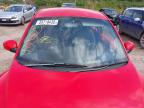 2004 VOLKSWAGEN BEETLE AUT for sale at Copart BRISTOL