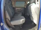 2016 Ram 1500 Slt zu verkaufen in Magna, UT - Rear End