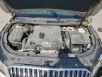 2014 Buick Lacrosse  продається в Windham, ME - Front End