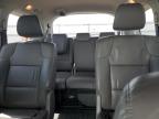 Elgin, IL에서 판매 중인 2014 Honda Odyssey Exl - Front End