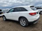 2018 Mercedes-Benz Glc 300 4Matic for Sale in Elgin, IL - Front End