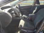 Lebanon, TN에서 판매 중인 2013 Honda Civic Lx - Front End