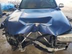 2018 Bmw X3 Xdrivem40I for Sale in West Palm Beach, FL - Front End