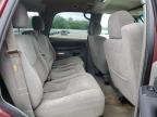 Oklahoma City, OK에서 판매 중인 2003 Chevrolet Tahoe C1500 - Front End