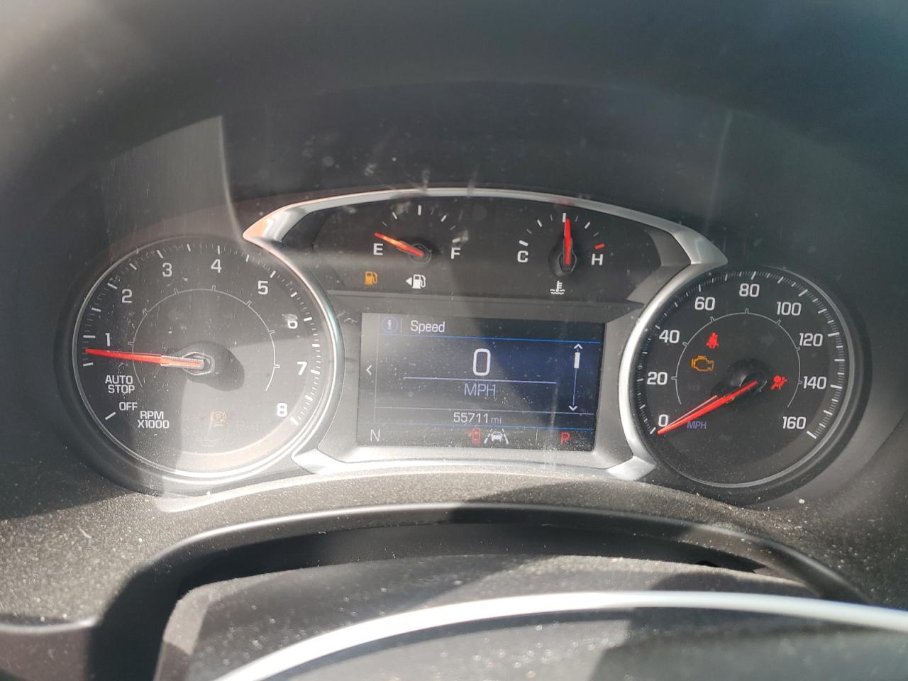2022 GMC Terrain Sle VIN: 3GKALMEV1NL114322 Lot: 56841045