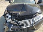 2013 Lexus Rx 350 Base for Sale in Waldorf, MD - Front End