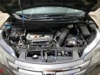 2014 Honda Cr-V Lx for Sale in West Mifflin, PA - Mechanical