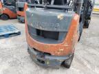 2017 Toyota                      Fork Lift zu verkaufen in Lebanon, TN - Normal Wear