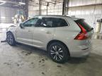 Des Moines, IA에서 판매 중인 2023 Volvo Xc60 Core - Front End
