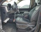 Houston, TX에서 판매 중인 2022 Ford Expedition Xlt - Front End