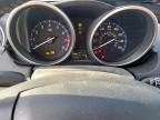 2012 Mazda 3 I zu verkaufen in Wilmer, TX - Mechanical