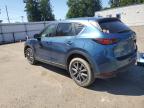 2018 Mazda Cx-5 Touring for Sale in Arlington, WA - Front End