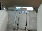 2010 Lexus Rx 350 en Venta en Madisonville, TN - Front End