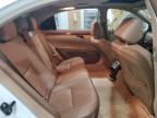 2007 Mercedes-Benz S 550 for Sale in Hurricane, WV - Hail