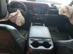 2024 Ford F250 Super Duty იყიდება Madisonville-ში, TN - Rollover