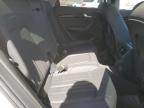 2020 Audi Q5 Premium for Sale in Tucson, AZ - Rear End