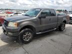 2004 Ford F150  за продажба в Sikeston, MO - Rear End