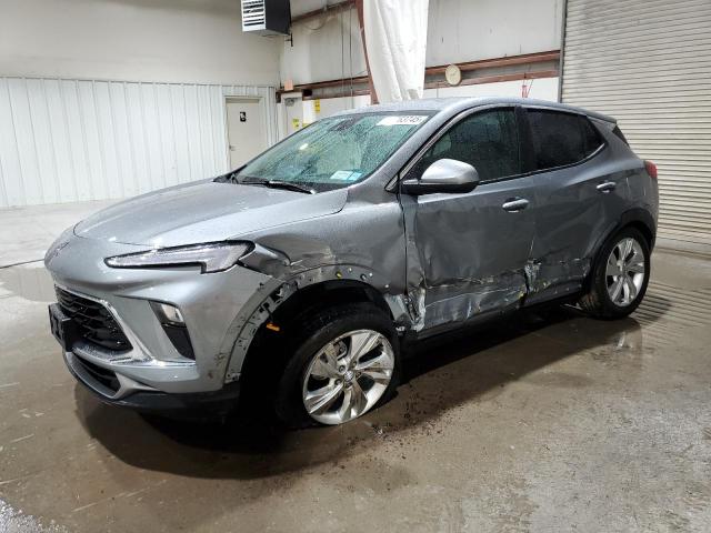 BUICK ENCORE GX 2024