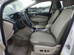 2016 Ford Escape Se for Sale in Florence, MS - Front End