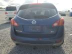 2009 Nissan Murano S продається в Earlington, KY - Front End