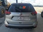 2019 Nissan Rogue S for Sale in Homestead, FL - Front End