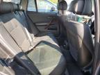 Exeter, RI에서 판매 중인 2010 Bmw X3 Xdrive30I - Side