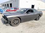 2022 Dodge Challenger Sxt for Sale in Jacksonville, FL - Front End