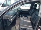 2005 PORSCHE CAYENNE S for sale at Copart ROCHFORD