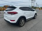2018 Hyundai Tucson Sel for Sale in North Billerica, MA - Normal Wear