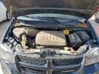 2019 Dodge Grand Caravan Gt for Sale in Haslet, TX - Rear End