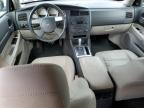 2005 Dodge Magnum R/T იყიდება Moraine-ში, OH - Hail
