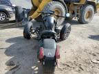 2023 Can-Am Ryker  for Sale in Hillsborough, NJ - All Over