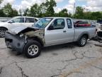 2004 Nissan Frontier King Cab Xe for Sale in Rogersville, MO - Front End