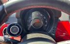 2012 Fiat 500 Abarth for Sale in Phoenix, AZ - Minor Dent/Scratches