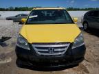 2005 Honda Odyssey Exl იყიდება Louisville-ში, KY - Rear End