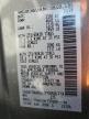 2025 Nissan Rogue Sv en Venta en Riverview, FL - Front End