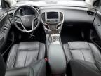 2015 Buick Lacrosse  for Sale in Chalfont, PA - Rear End