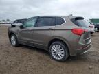 2019 Buick Envision Premium იყიდება Elgin-ში, IL - Front End