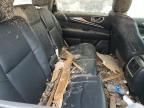 2020 Infiniti Qx60 Luxe for Sale in Lexington, KY - All Over