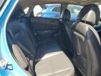 2018 Hyundai Kona Ultimate for Sale in Phoenix, AZ - Normal Wear