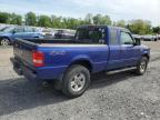2006 Ford Ranger Super Cab იყიდება Marlboro-ში, NY - Normal Wear